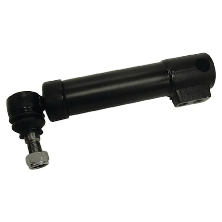 Db Electrical Steering Cylinder For Massey Ferguson 3401553M92 For Industrial Tractors 1201-1618